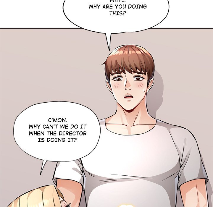 Wait, I’m a Married Woman! Chapter 6 - Manhwa18.com