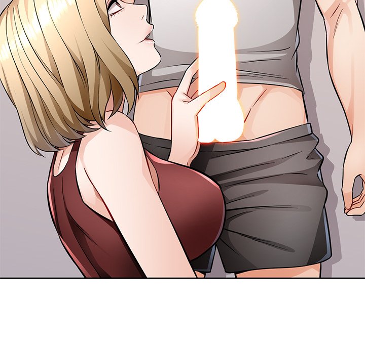 Wait, I’m a Married Woman! Chapter 6 - Manhwa18.com