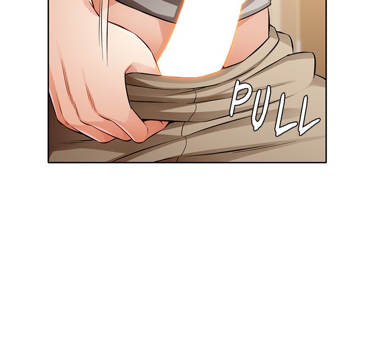 Wait, I’m a Married Woman! Chapter 6 - Manhwa18.com