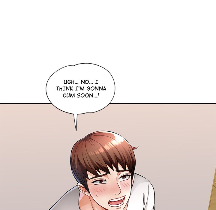 Wait, I’m a Married Woman! Chapter 6 - Manhwa18.com