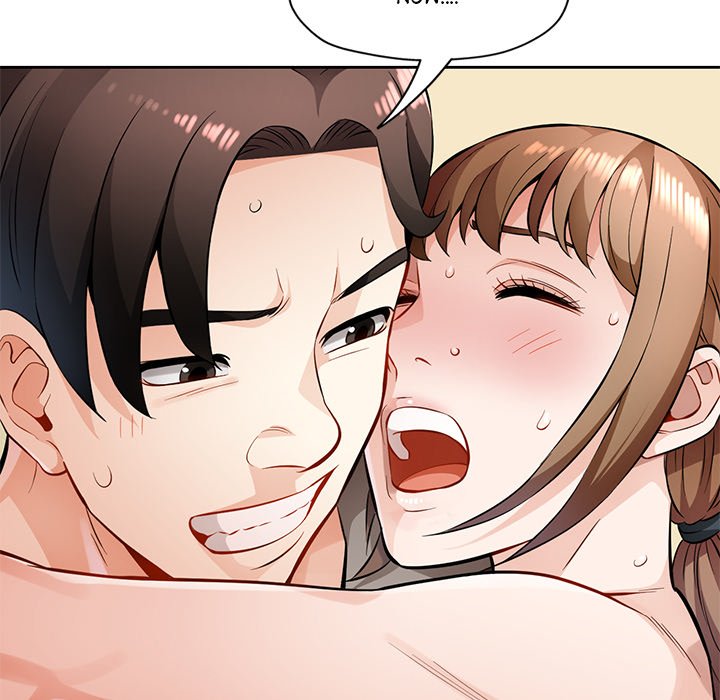 Wait, I’m a Married Woman! Chapter 6 - Manhwa18.com