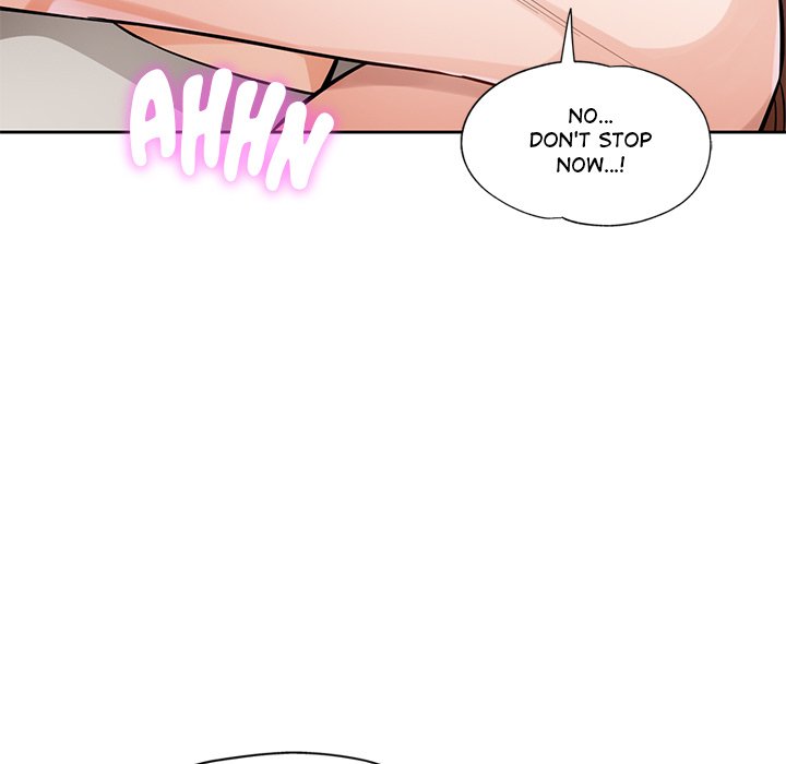 Wait, I’m a Married Woman! Chapter 6 - Manhwa18.com