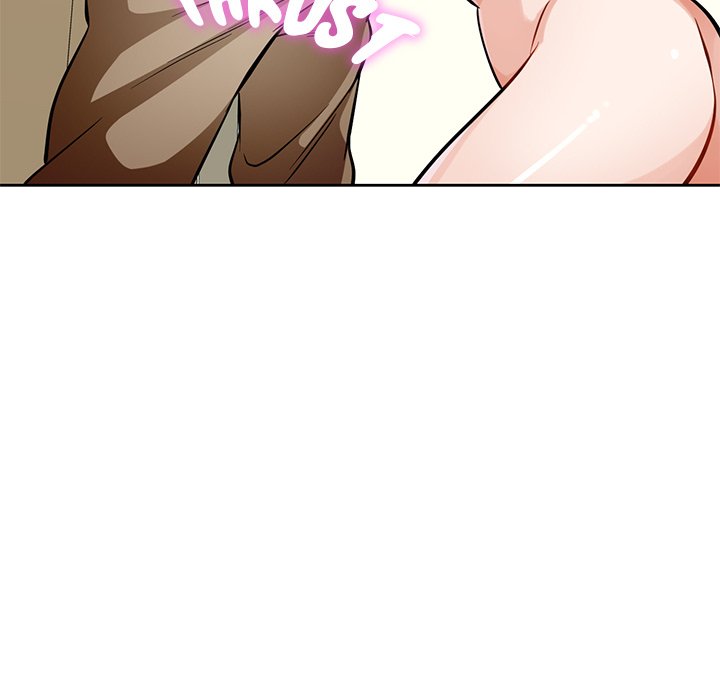 Wait, I’m a Married Woman! Chapter 6 - Manhwa18.com