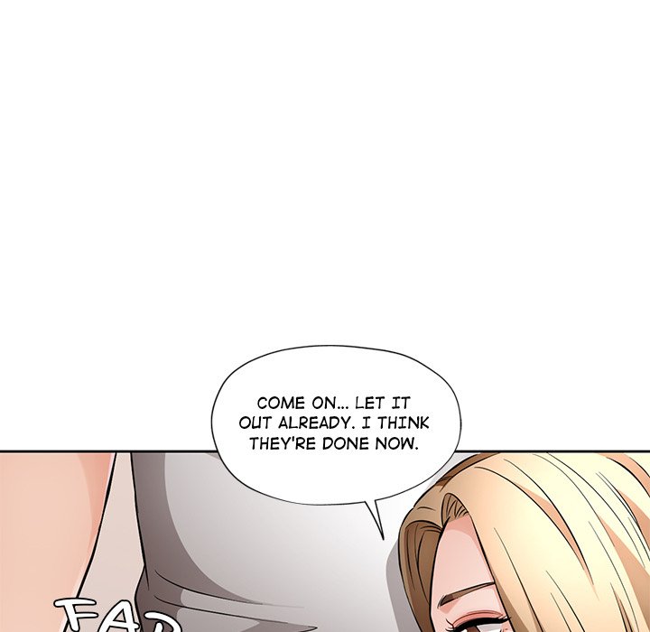 Wait, I’m a Married Woman! Chapter 6 - Manhwa18.com