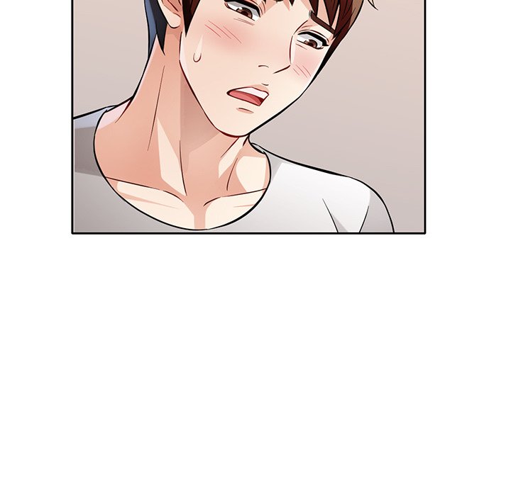 Wait, I’m a Married Woman! Chapter 6 - Manhwa18.com