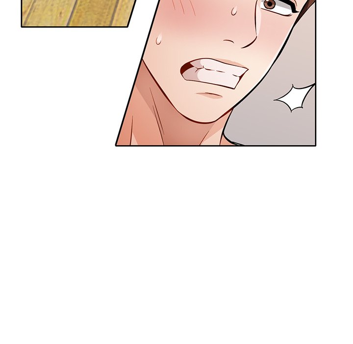 Wait, I’m a Married Woman! Chapter 6 - Manhwa18.com