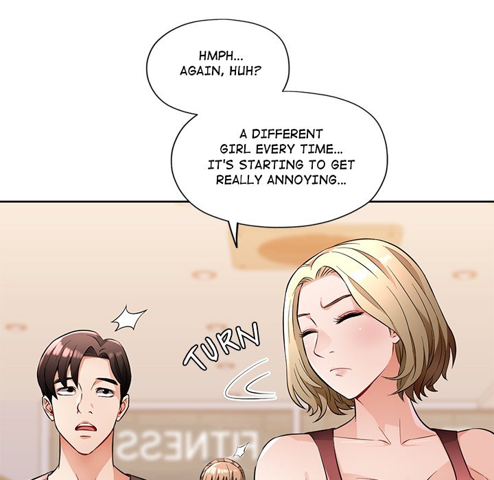 Wait, I’m a Married Woman! Chapter 6 - Manhwa18.com