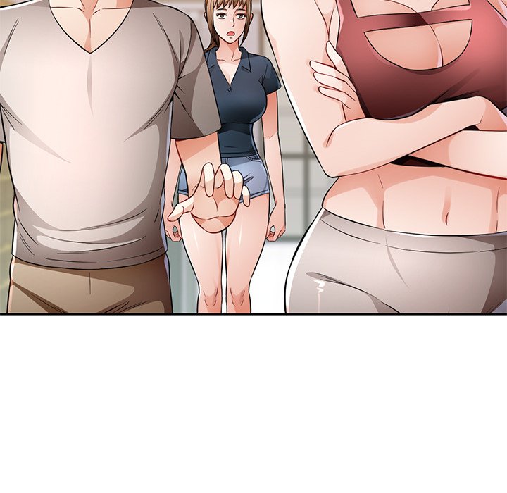 Wait, I’m a Married Woman! Chapter 6 - Manhwa18.com