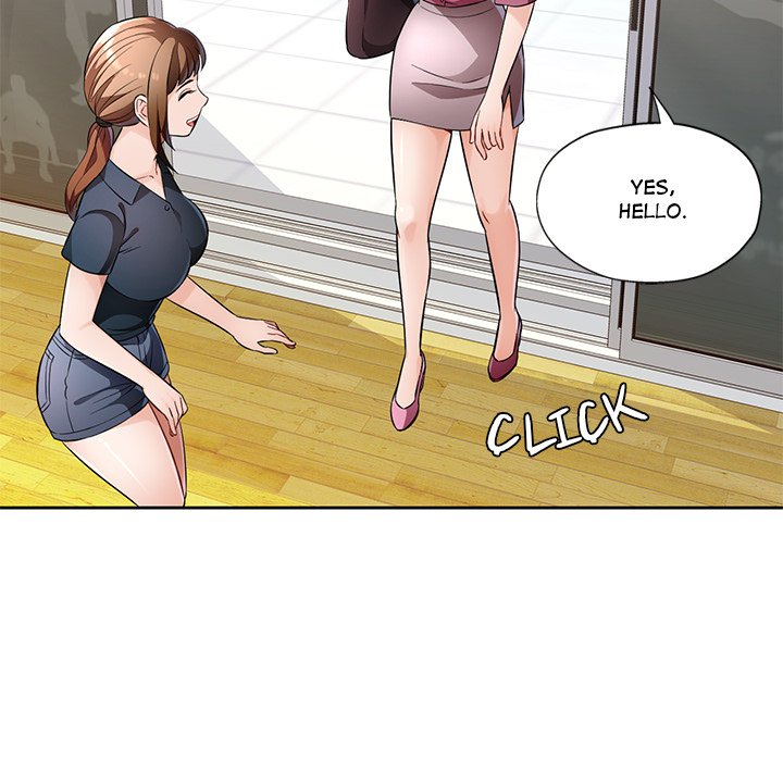 Wait, I’m a Married Woman! Chapter 6 - Manhwa18.com