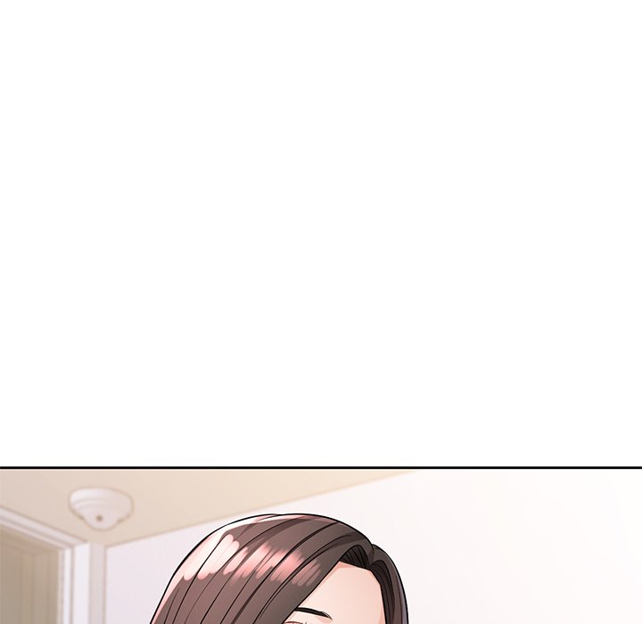 Wait, I’m a Married Woman! Chapter 6 - Manhwa18.com