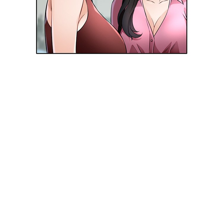 Wait, I’m a Married Woman! Chapter 6 - Manhwa18.com