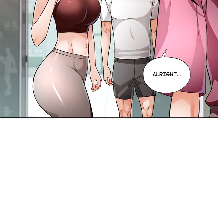 Wait, I’m a Married Woman! Chapter 6 - Manhwa18.com