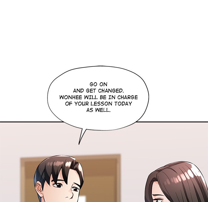 Wait, I’m a Married Woman! Chapter 6 - Manhwa18.com