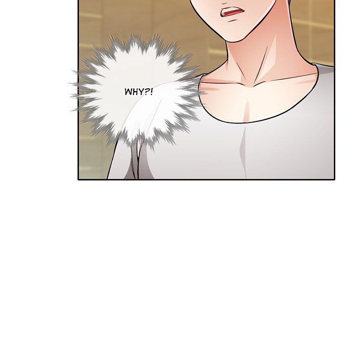 Wait, I’m a Married Woman! Chapter 6 - Manhwa18.com