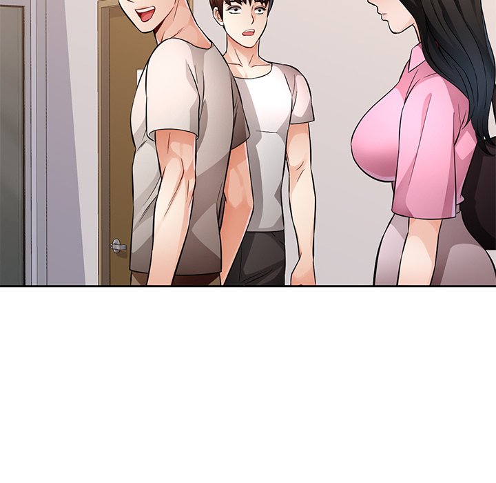 Wait, I’m a Married Woman! Chapter 6 - Manhwa18.com