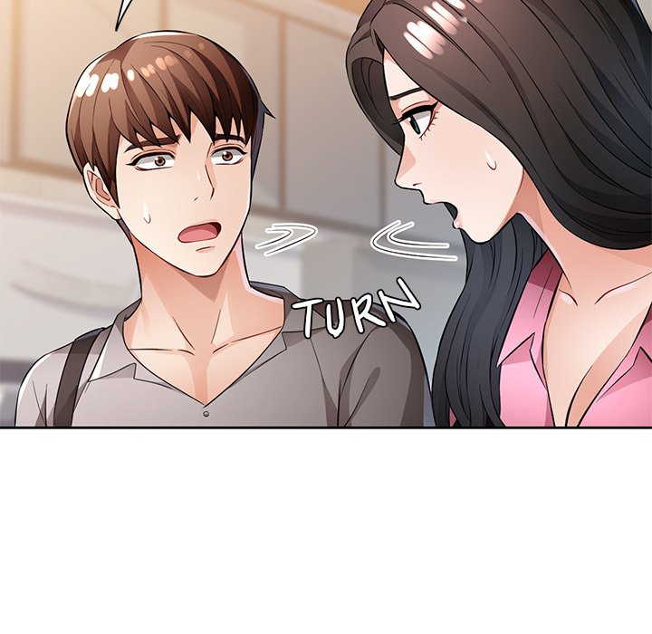 Wait, I’m a Married Woman! Chapter 6 - Manhwa18.com