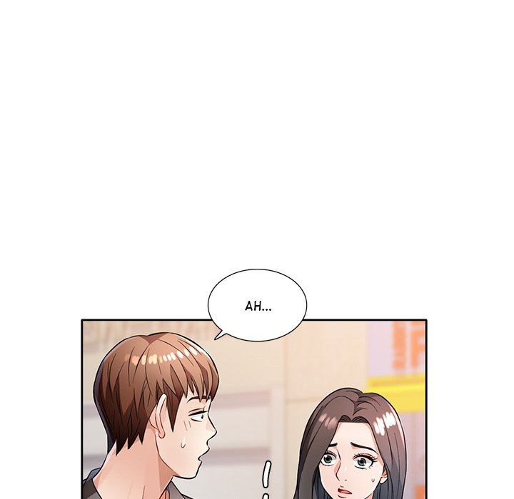 Wait, I’m a Married Woman! Chapter 6 - Manhwa18.com