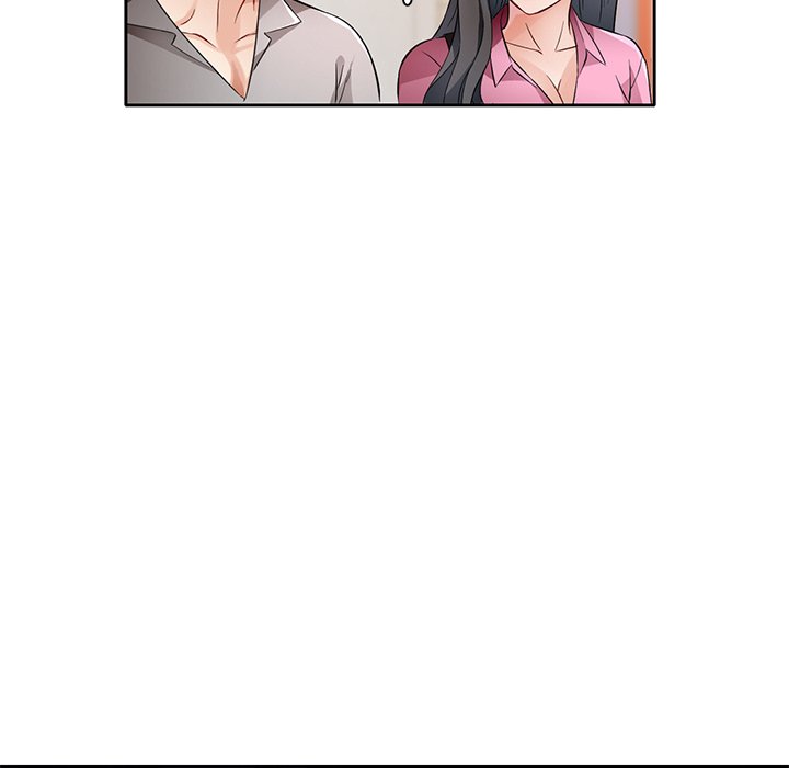 Wait, I’m a Married Woman! Chapter 6 - Manhwa18.com