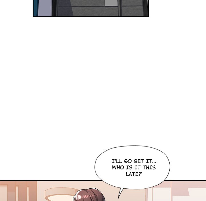 Wait, I’m a Married Woman! Chapter 6 - Manhwa18.com