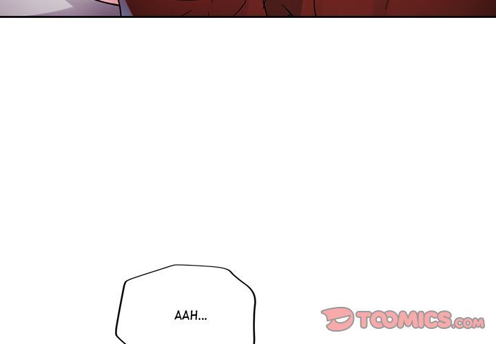 Wait, I’m a Married Woman! Chapter 60 - Manhwa18.com