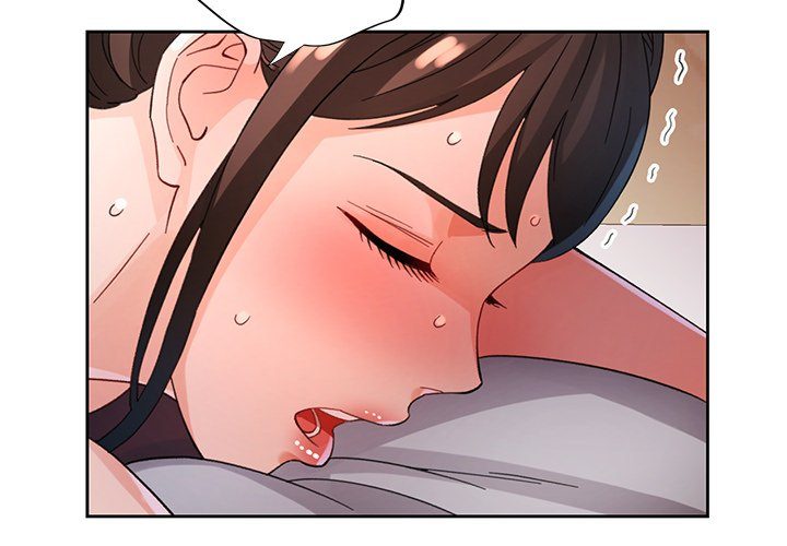 Wait, I’m a Married Woman! Chapter 60 - Manhwa18.com