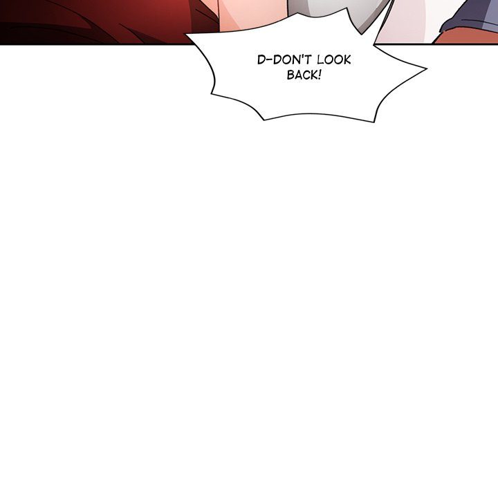 Wait, I’m a Married Woman! Chapter 60 - Manhwa18.com