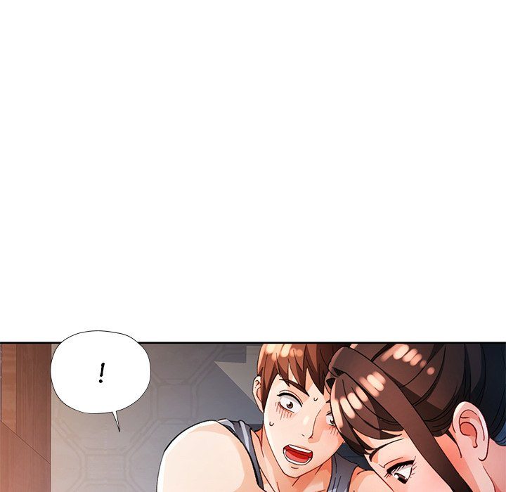 Wait, I’m a Married Woman! Chapter 60 - Manhwa18.com