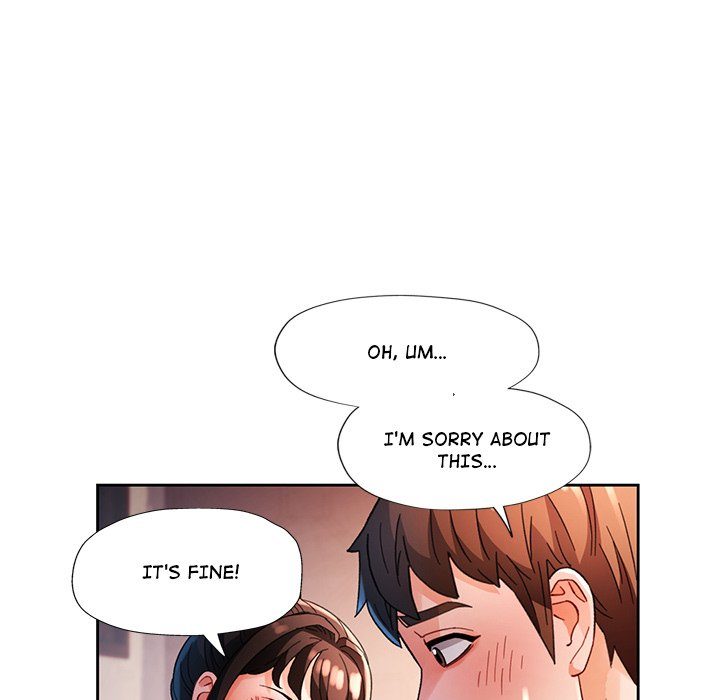 Wait, I’m a Married Woman! Chapter 60 - Manhwa18.com