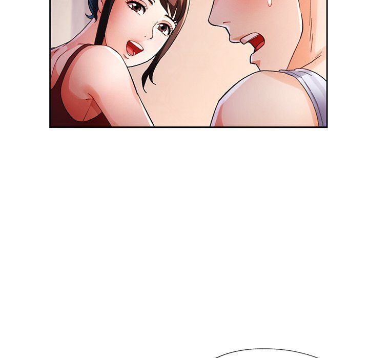 Wait, I’m a Married Woman! Chapter 60 - Manhwa18.com