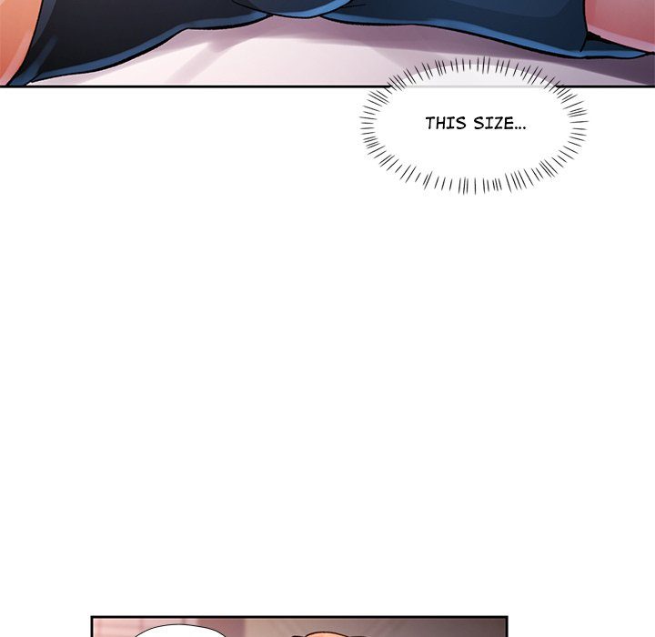 Wait, I’m a Married Woman! Chapter 60 - Manhwa18.com