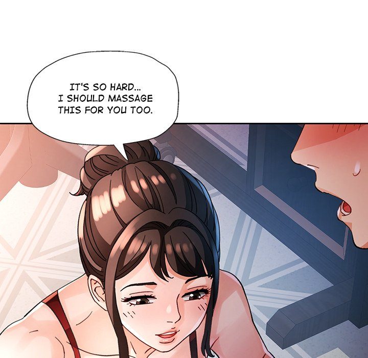 Wait, I’m a Married Woman! Chapter 60 - Manhwa18.com