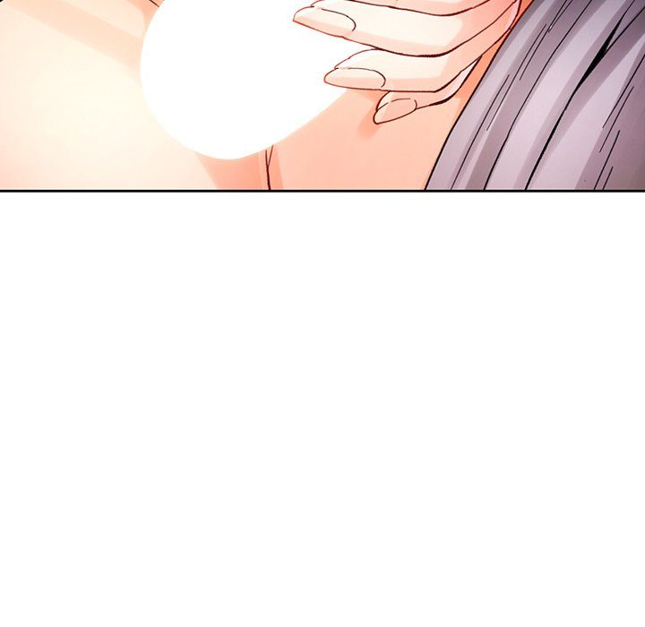 Wait, I’m a Married Woman! Chapter 60 - Manhwa18.com