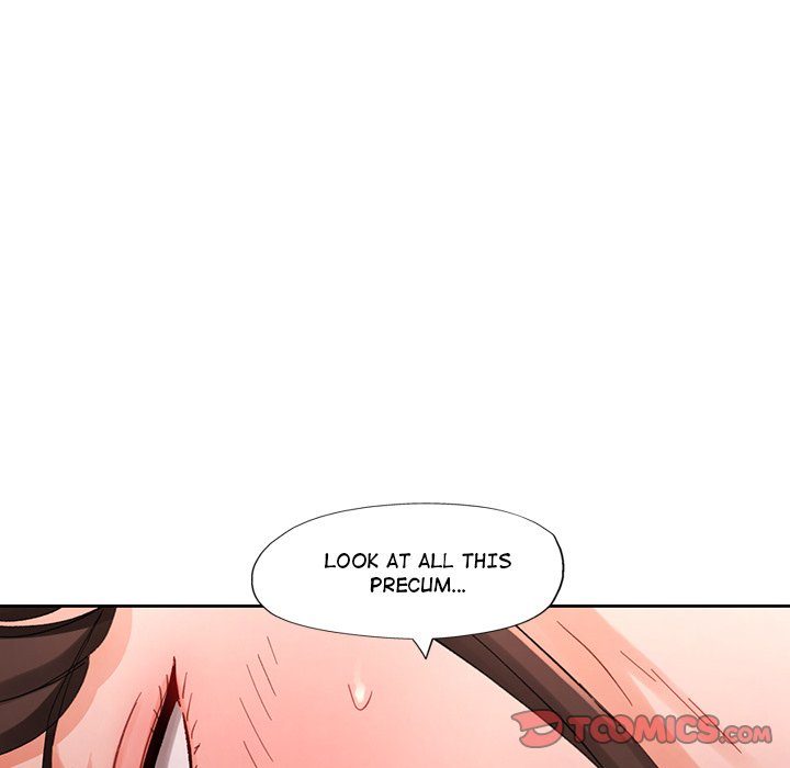 Wait, I’m a Married Woman! Chapter 60 - Manhwa18.com