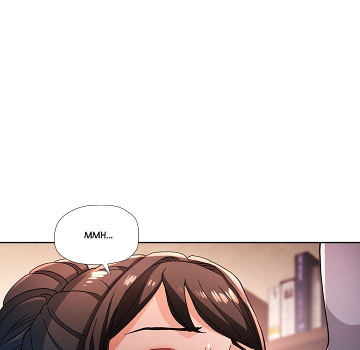 Wait, I’m a Married Woman! Chapter 60 - Manhwa18.com