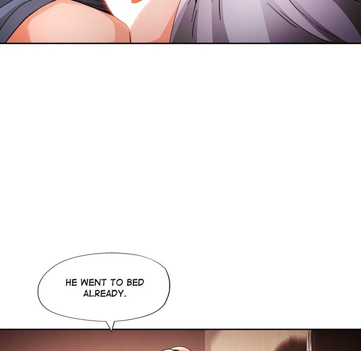 Wait, I’m a Married Woman! Chapter 60 - Manhwa18.com