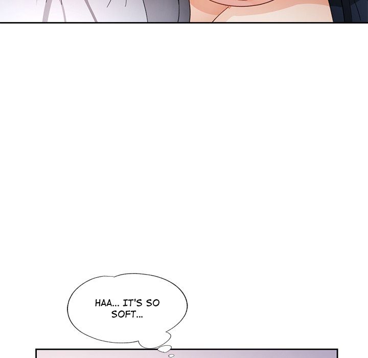 Wait, I’m a Married Woman! Chapter 60 - Manhwa18.com