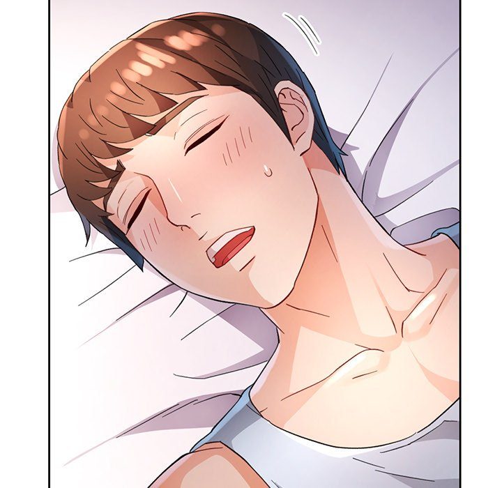 Wait, I’m a Married Woman! Chapter 60 - Manhwa18.com