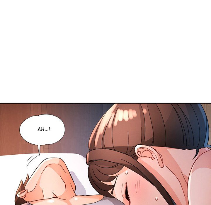 Wait, I’m a Married Woman! Chapter 60 - Manhwa18.com