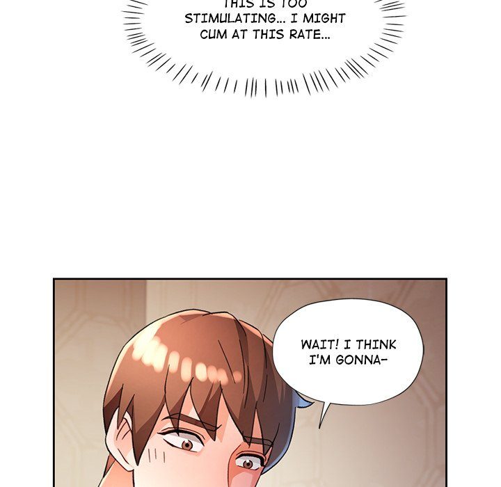 Wait, I’m a Married Woman! Chapter 60 - Manhwa18.com