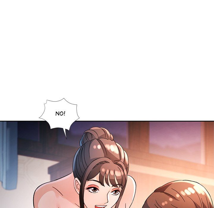 Wait, I’m a Married Woman! Chapter 60 - Manhwa18.com