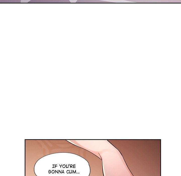 Wait, I’m a Married Woman! Chapter 60 - Manhwa18.com