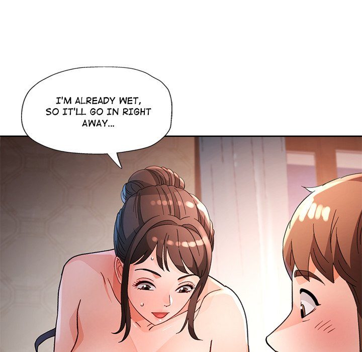 Wait, I’m a Married Woman! Chapter 60 - Manhwa18.com