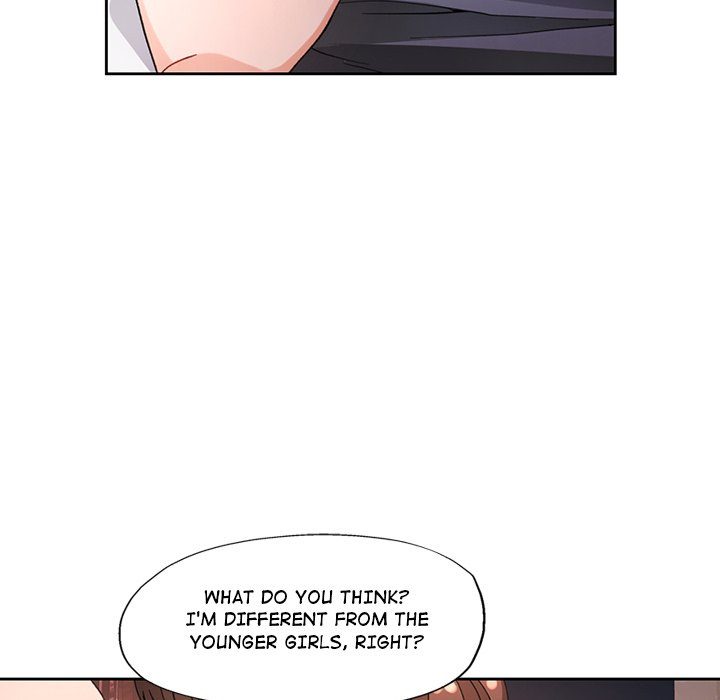 Wait, I’m a Married Woman! Chapter 60 - Manhwa18.com