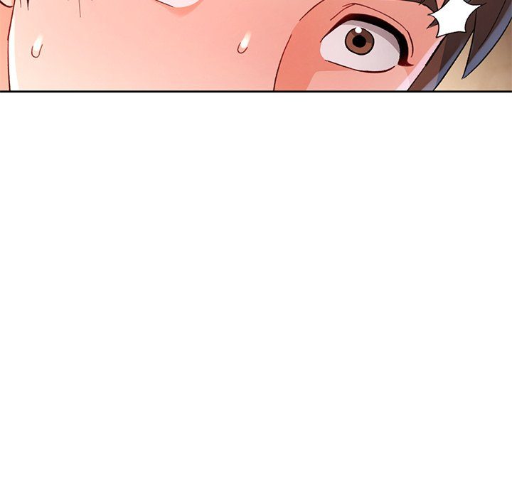 Wait, I’m a Married Woman! Chapter 60 - Manhwa18.com