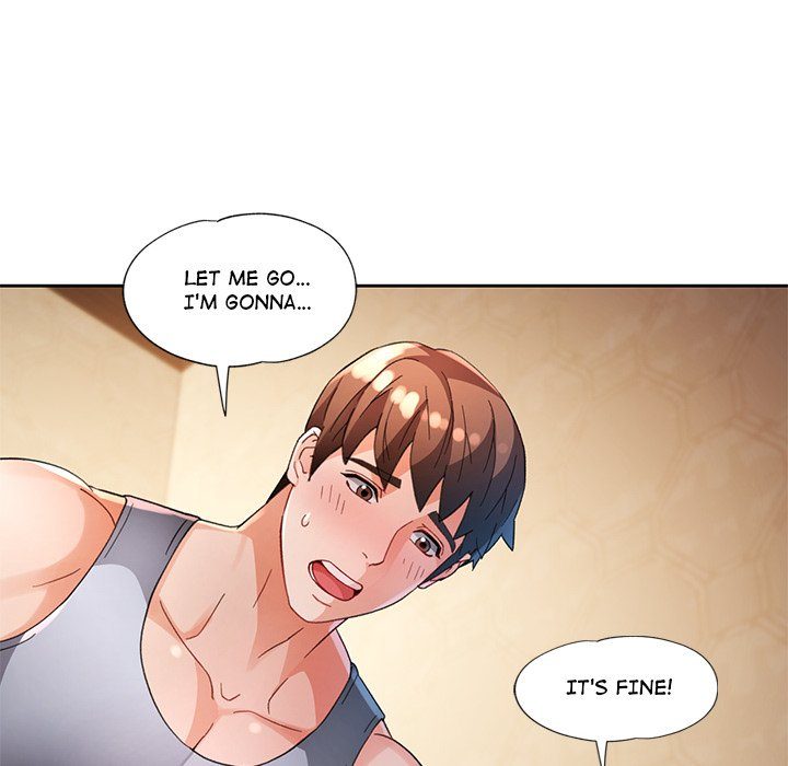 Wait, I’m a Married Woman! Chapter 60 - Manhwa18.com