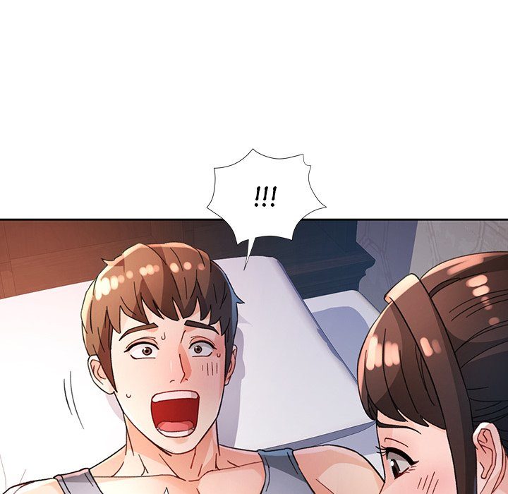 Wait, I’m a Married Woman! Chapter 60 - Manhwa18.com