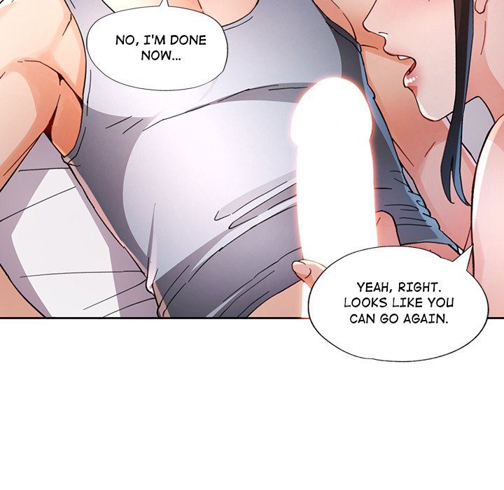 Wait, I’m a Married Woman! Chapter 60 - Manhwa18.com