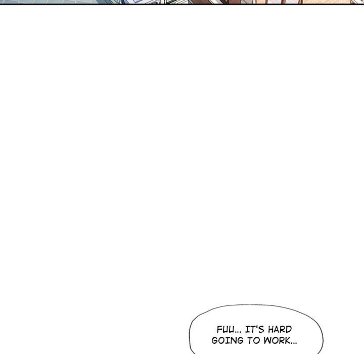 Wait, I’m a Married Woman! Chapter 60 - Manhwa18.com