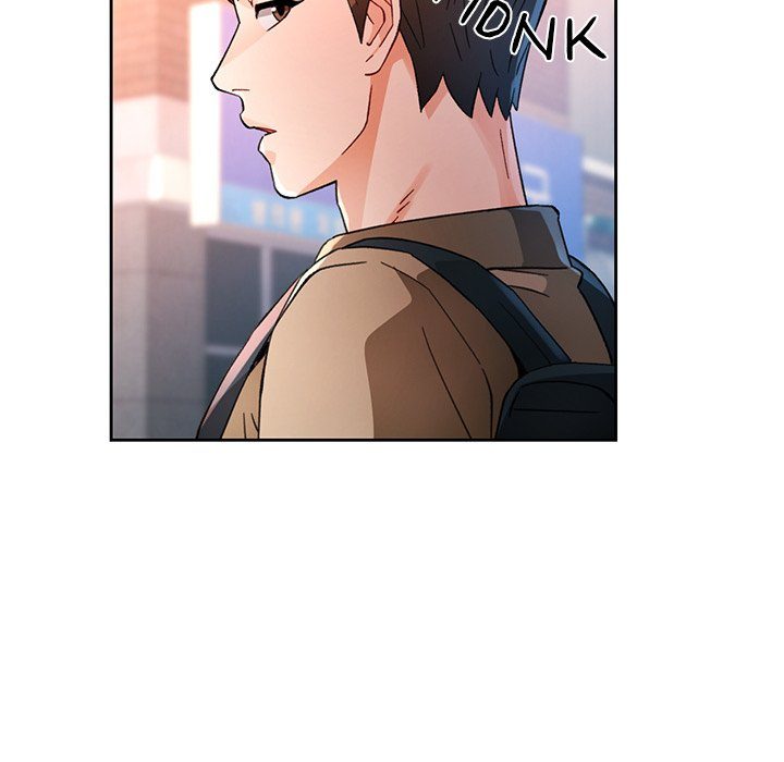 Wait, I’m a Married Woman! Chapter 60 - Manhwa18.com