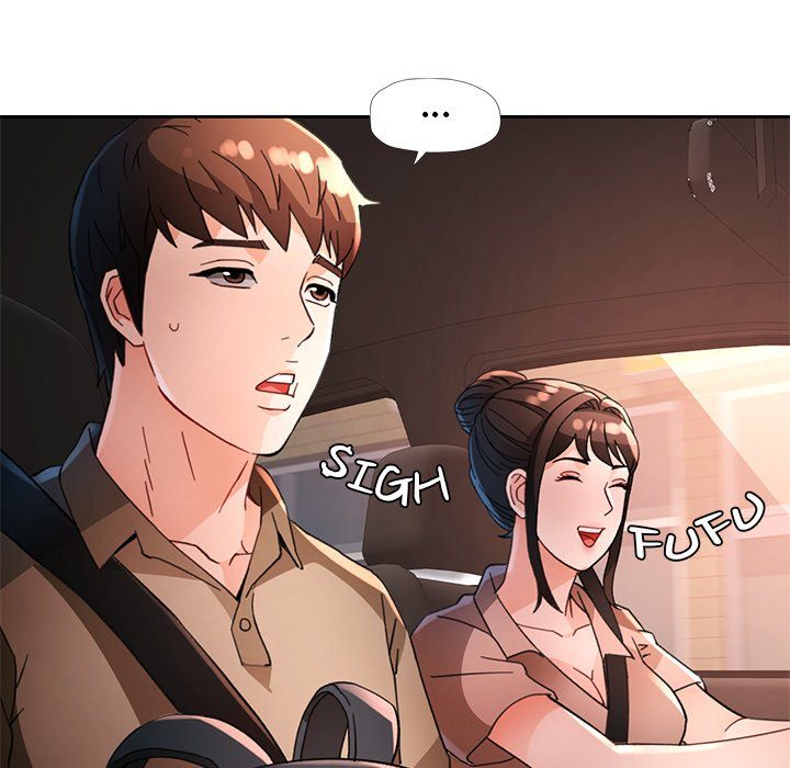 Wait, I’m a Married Woman! Chapter 60 - Manhwa18.com